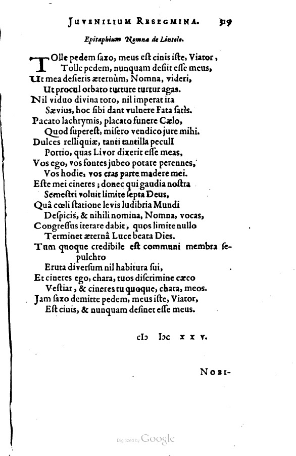 HuygensMD1655p319