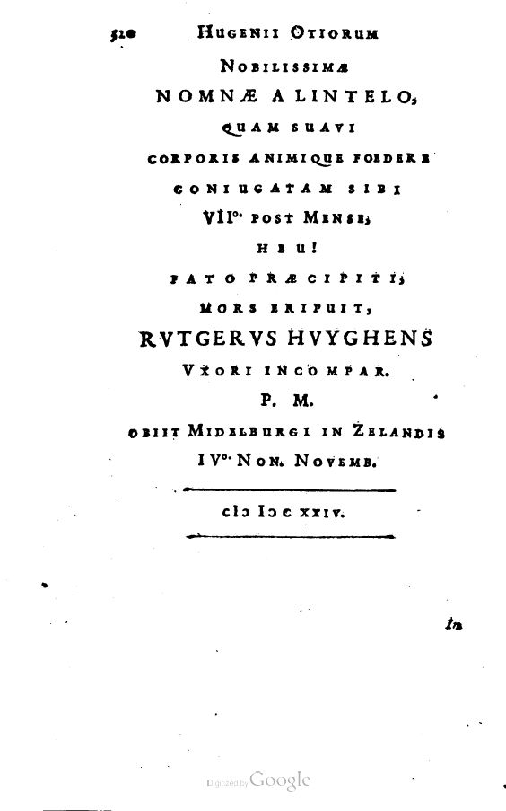 HuygensMD1655p320