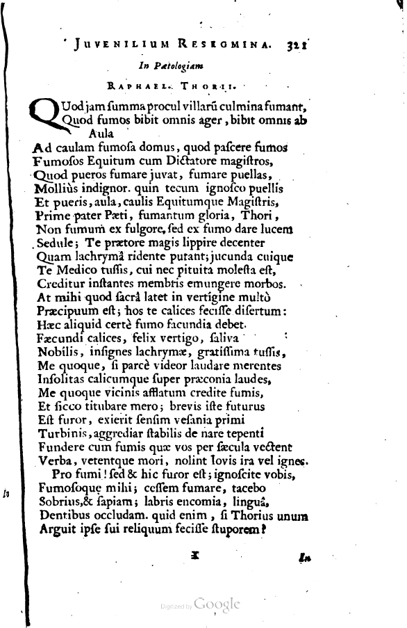 HuygensMD1655p321
