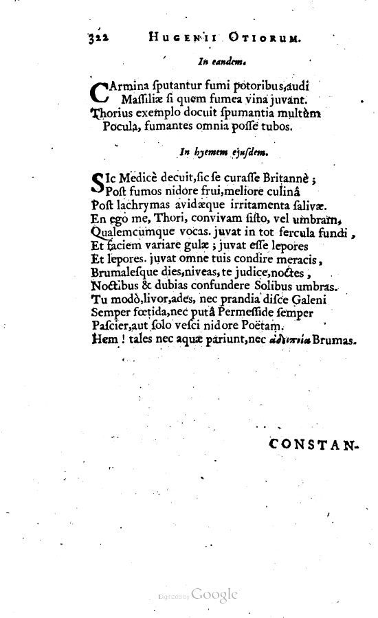 HuygensMD1655p322
