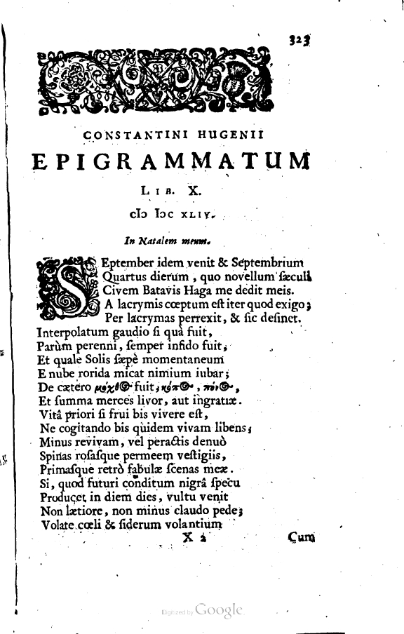 HuygensMD1655p323