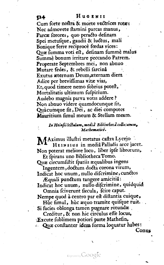 HuygensMD1655p324
