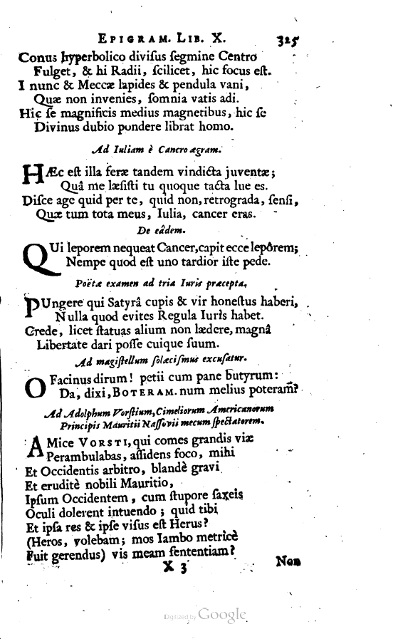 HuygensMD1655p325