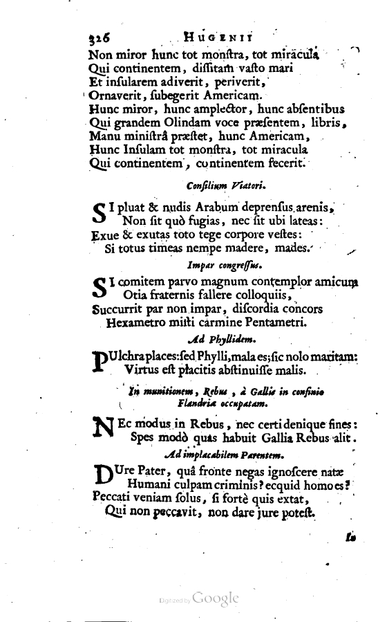 HuygensMD1655p326
