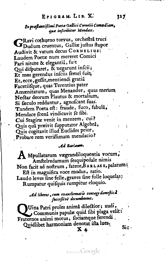 HuygensMD1655p327