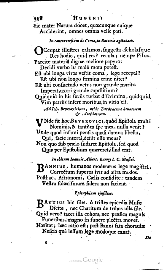 HuygensMD1655p328