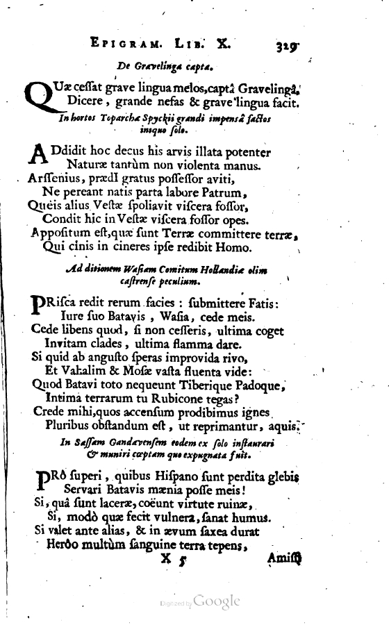 HuygensMD1655p329