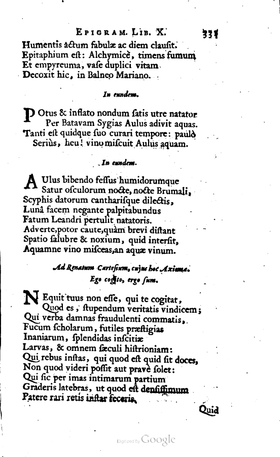 HuygensMD1655p331