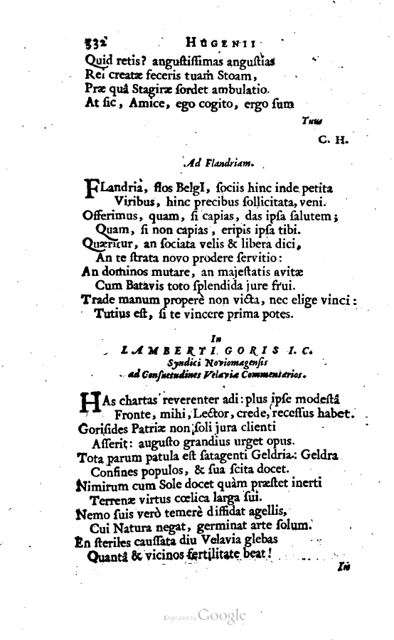 HuygensMD1655p332