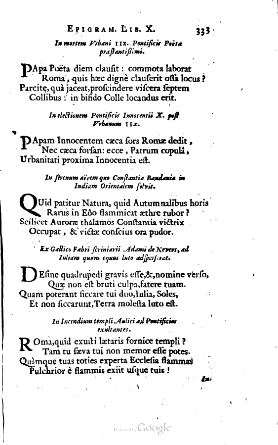 HuygensMD1655p333