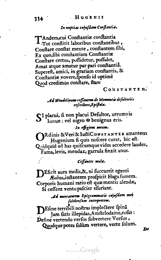 HuygensMD1655p334