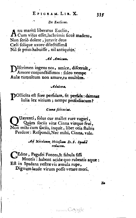 HuygensMD1655p335