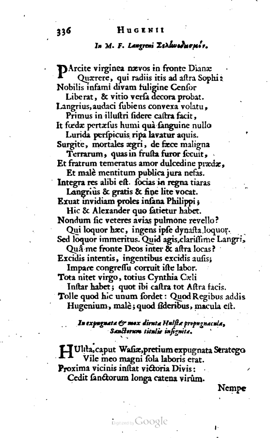 HuygensMD1655p336
