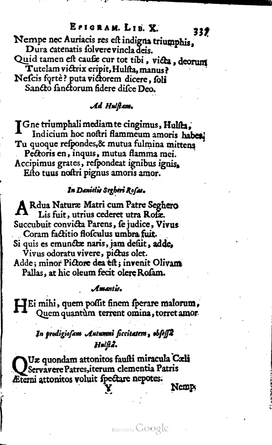HuygensMD1655p337