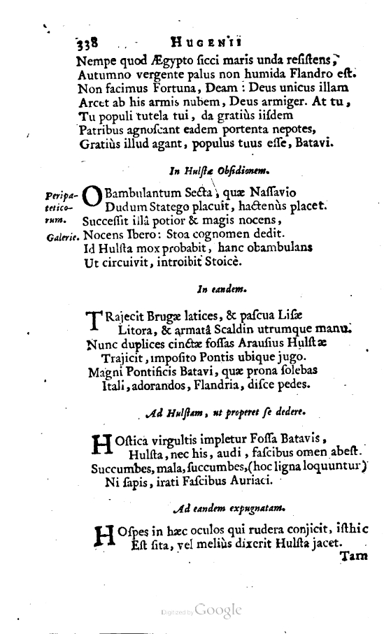 HuygensMD1655p338
