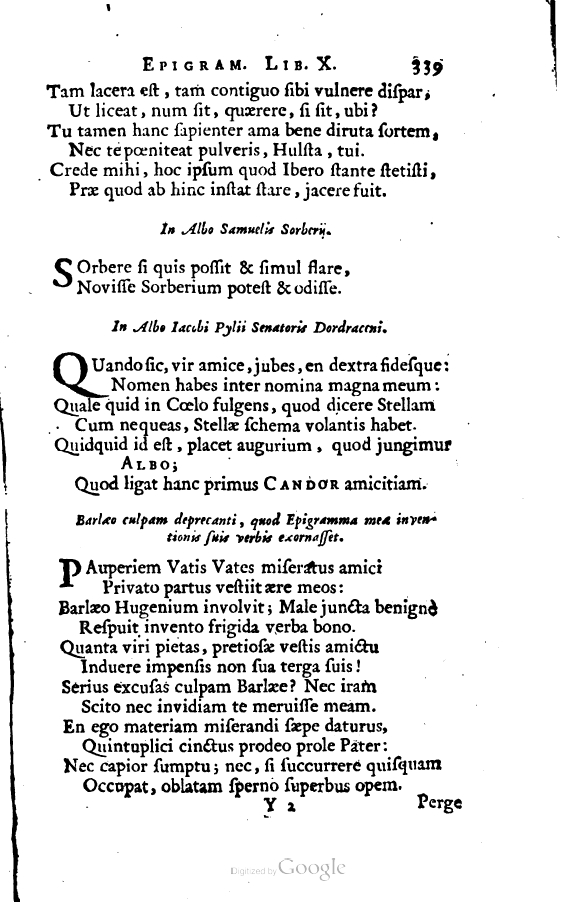 HuygensMD1655p339
