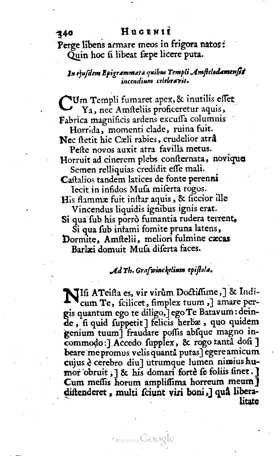 HuygensMD1655p340