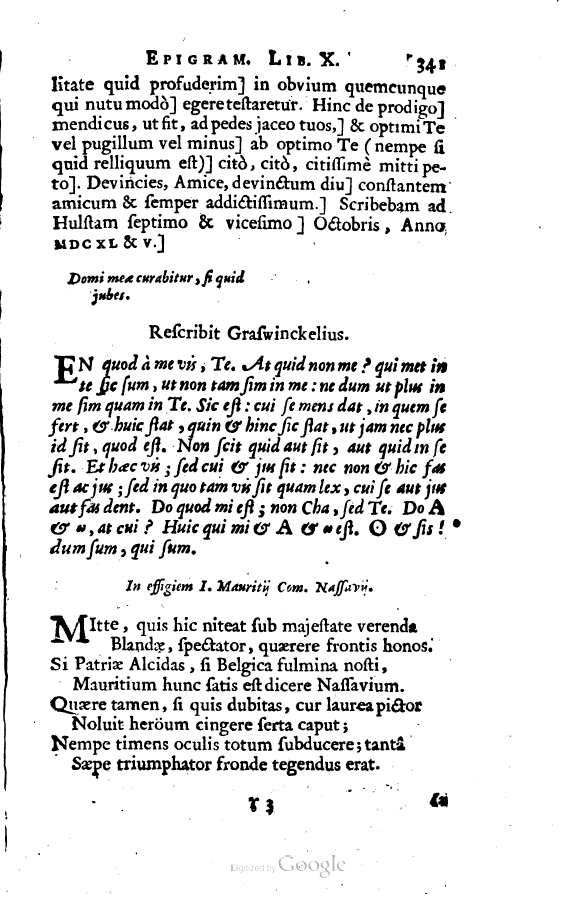 HuygensMD1655p341