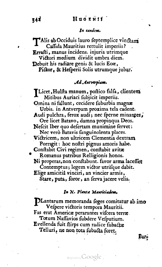 HuygensMD1655p342