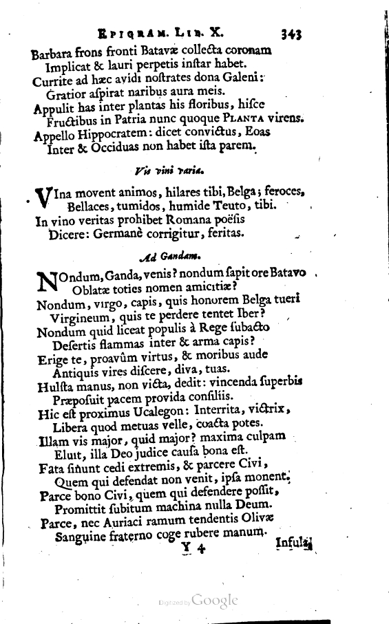 HuygensMD1655p343