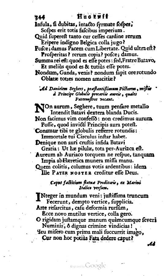 HuygensMD1655p344