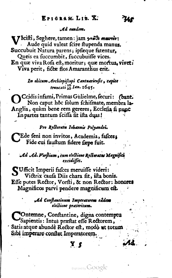 HuygensMD1655p345