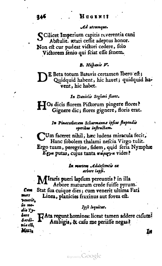 HuygensMD1655p346