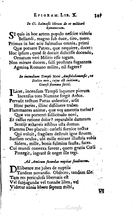 HuygensMD1655p347