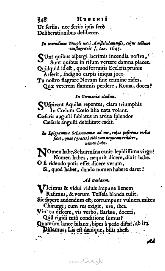 HuygensMD1655p348