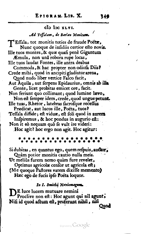 HuygensMD1655p349
