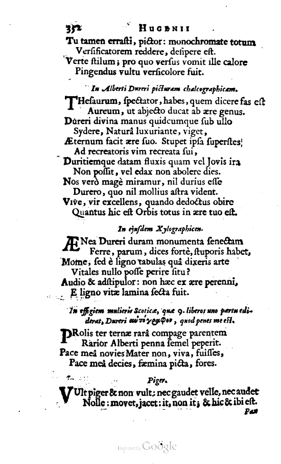 HuygensMD1655p352
