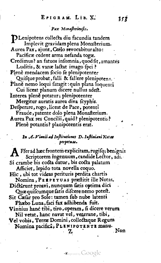 HuygensMD1655p353