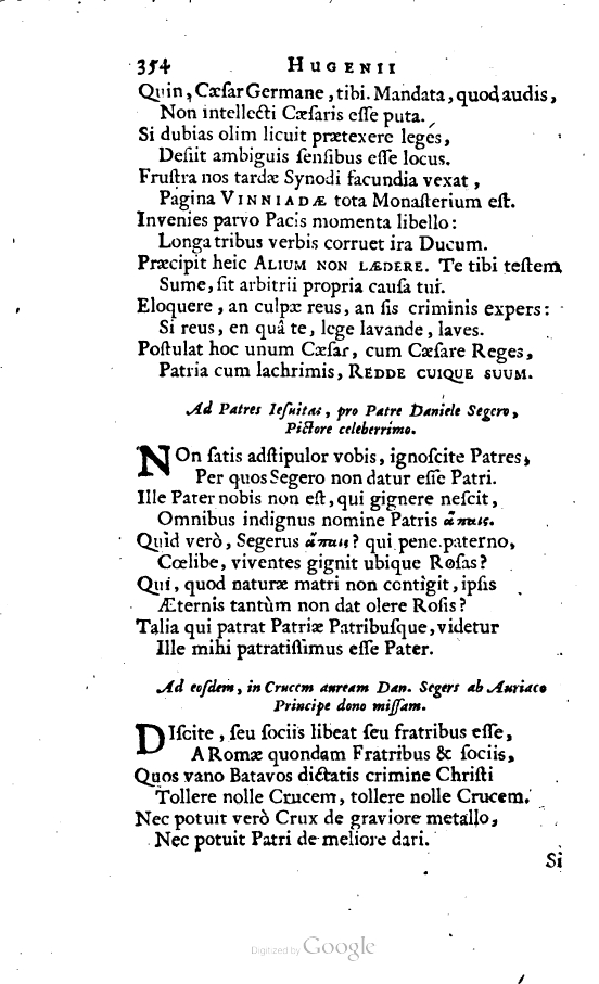 HuygensMD1655p354