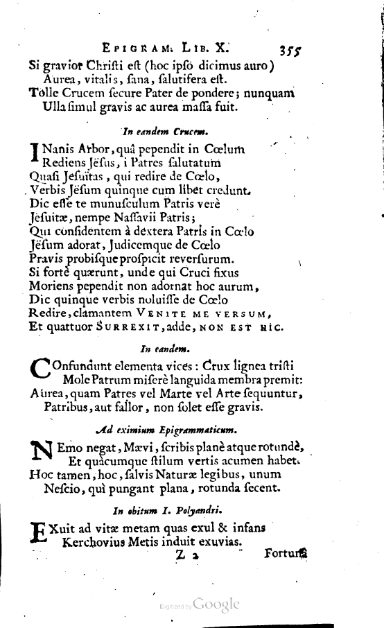 HuygensMD1655p355