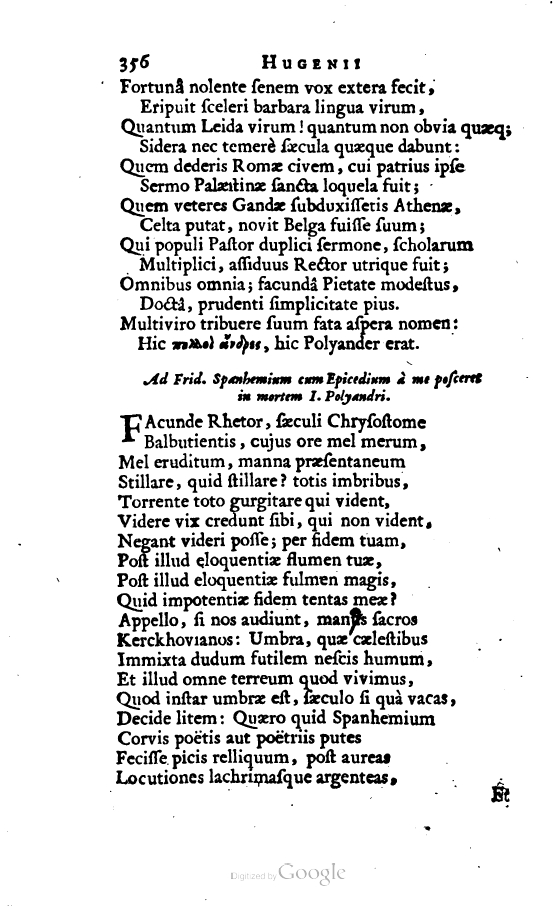 HuygensMD1655p356