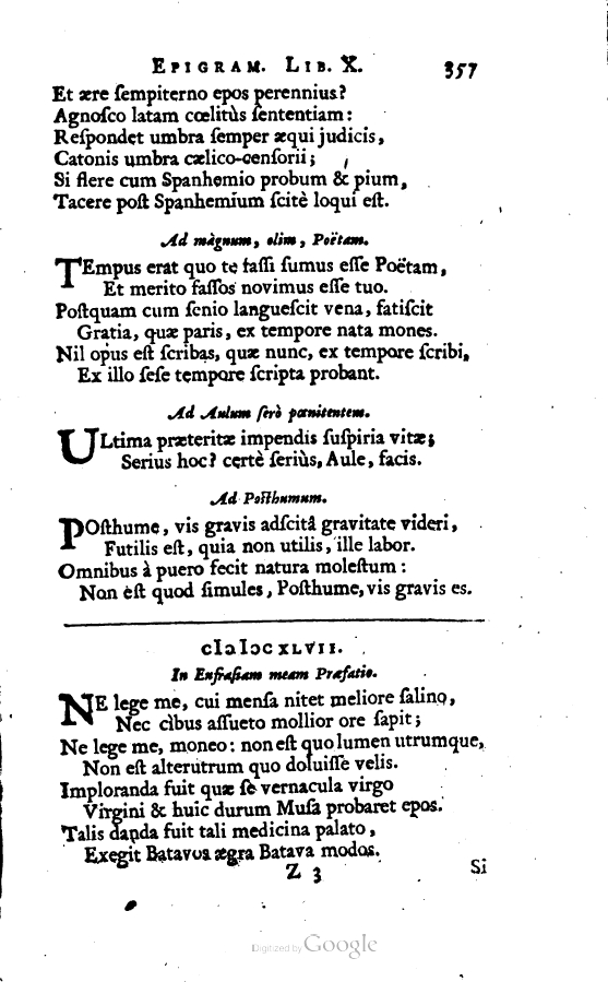 HuygensMD1655p357
