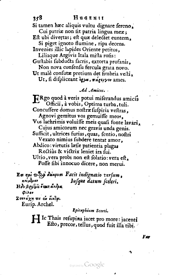 HuygensMD1655p358