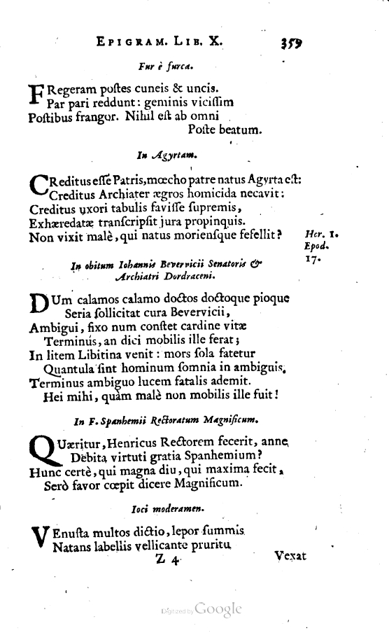 HuygensMD1655p359