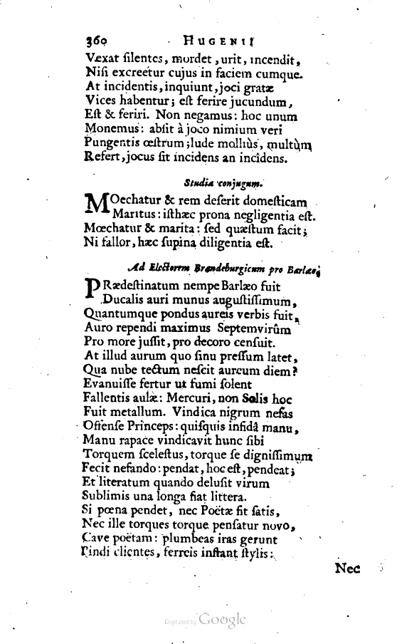 HuygensMD1655p360