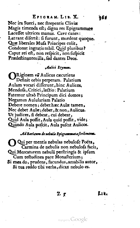 HuygensMD1655p361
