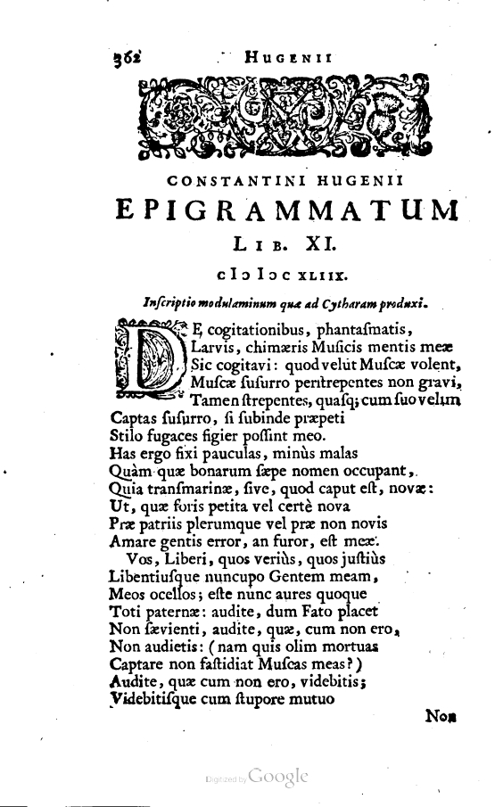 HuygensMD1655p362