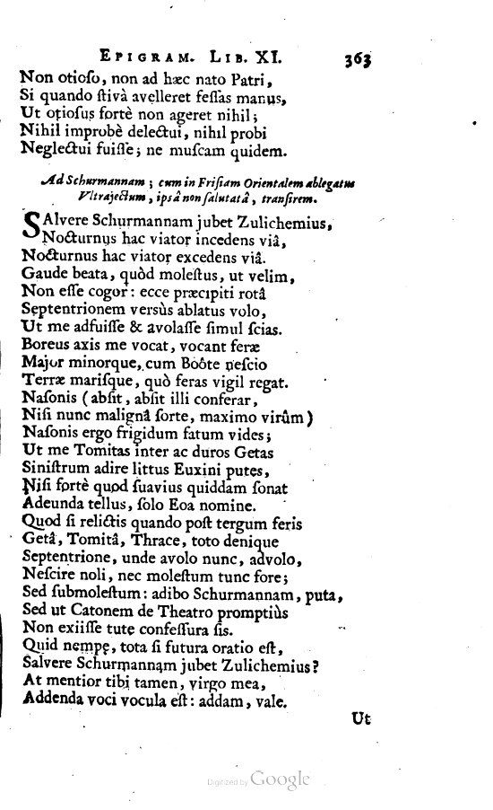 HuygensMD1655p363