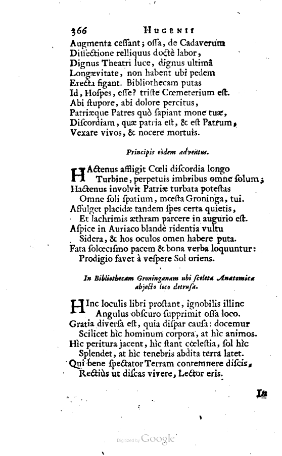 HuygensMD1655p366