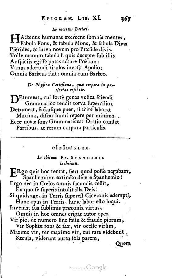 HuygensMD1655p367
