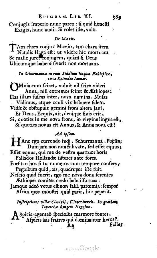 HuygensMD1655p369