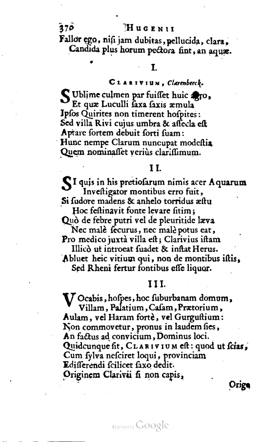 HuygensMD1655p370
