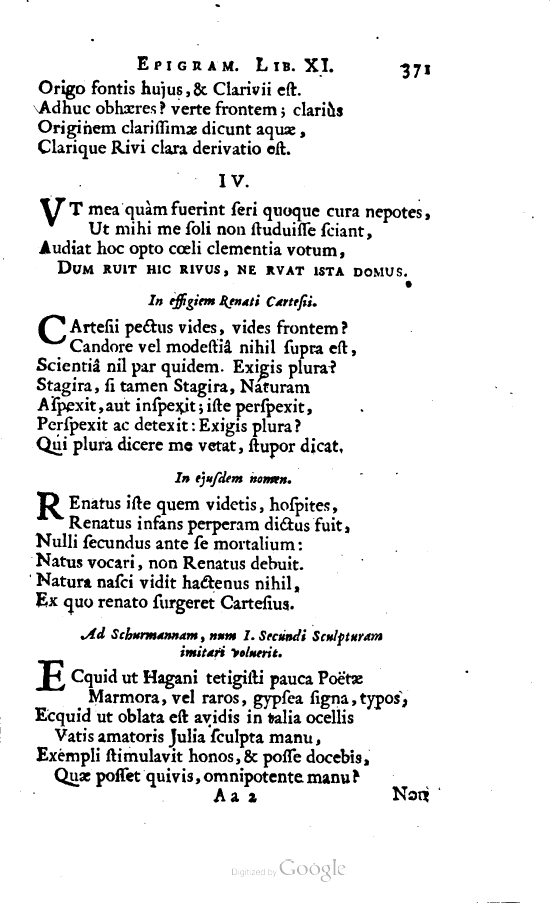 HuygensMD1655p371