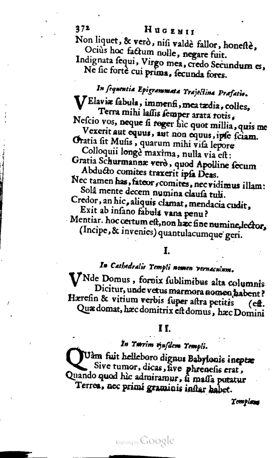 HuygensMD1655p372