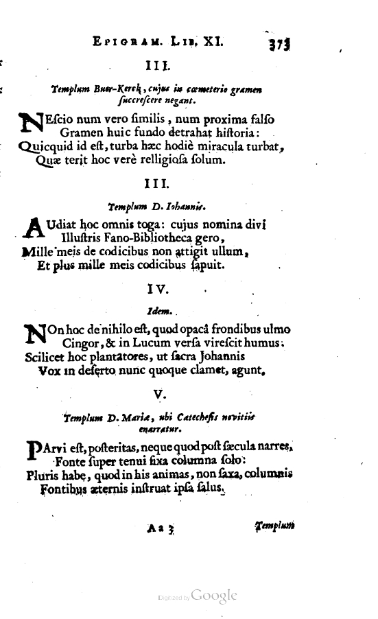 HuygensMD1655p373