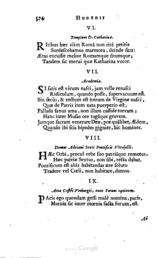 HuygensMD1655p374